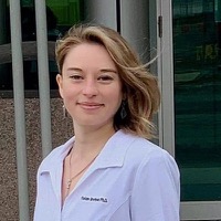Floriane Bretheau